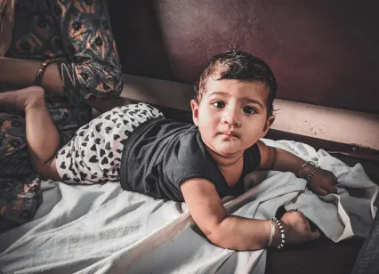 كازينو بلاتينوم كلوب في آي بي تطبيق الهاتف المحمول